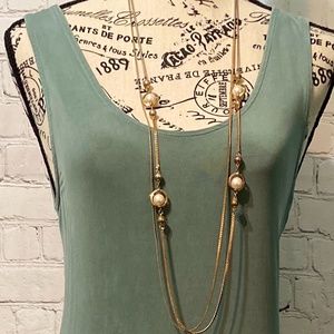 Open Back Sexy Form Fitting Dress